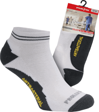 Pánske pracovné ponožky ACTIVE MEN