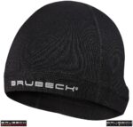 Zimná termo čiapka BRUBECK