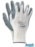 Pracovné rukavice antistatické HyFlex® 11 800