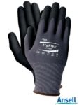 Pracovné rukavice HyFlex® 11 840