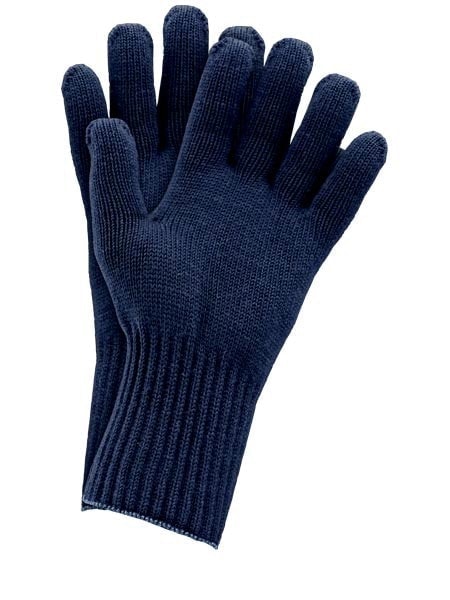 Chladuodolné pracovné rukavice COOL