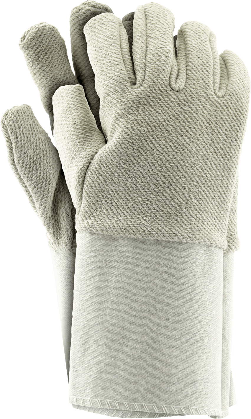 Tepluodolné rukavice FROTTE HOT