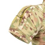 Taktické funkčné tričko Tactical Guard OSPREY MULTICAMO